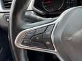 Renault Captur ZEN TCe 140| KLIMA | SHZ Orange - thumbnail 25