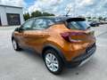 Renault Captur ZEN TCe 140| KLIMA | SHZ Orange - thumbnail 5