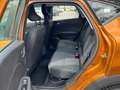 Renault Captur ZEN TCe 140| KLIMA | SHZ Orange - thumbnail 14