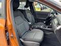 Renault Captur ZEN TCe 140| KLIMA | SHZ Orange - thumbnail 9