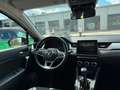 Renault Captur ZEN TCe 140| KLIMA | SHZ Orange - thumbnail 12