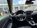 Renault Captur ZEN TCe 140| KLIMA | SHZ Orange - thumbnail 16