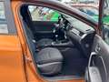 Renault Captur ZEN TCe 140| KLIMA | SHZ Orange - thumbnail 8