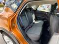 Renault Captur ZEN TCe 140| KLIMA | SHZ Orange - thumbnail 11
