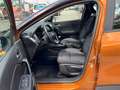 Renault Captur ZEN TCe 140| KLIMA | SHZ Orange - thumbnail 17