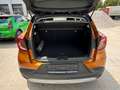 Renault Captur ZEN TCe 140| KLIMA | SHZ Orange - thumbnail 13