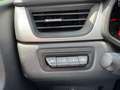 Renault Captur ZEN TCe 140| KLIMA | SHZ Orange - thumbnail 22
