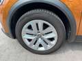 Renault Captur ZEN TCe 140| KLIMA | SHZ Orange - thumbnail 19