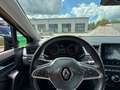 Renault Captur ZEN TCe 140| KLIMA | SHZ Orange - thumbnail 27