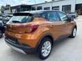 Renault Captur ZEN TCe 140| KLIMA | SHZ Orange - thumbnail 7