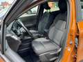 Renault Captur ZEN TCe 140| KLIMA | SHZ Orange - thumbnail 18
