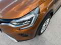 Renault Captur ZEN TCe 140| KLIMA | SHZ Orange - thumbnail 20