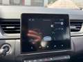 Renault Captur ZEN TCe 140| KLIMA | SHZ Orange - thumbnail 28