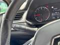 Renault Captur ZEN TCe 140| KLIMA | SHZ Orange - thumbnail 26