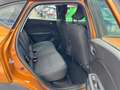 Renault Captur ZEN TCe 140| KLIMA | SHZ Orange - thumbnail 10
