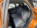 Renault Captur ZEN TCe 140| KLIMA | SHZ Orange - thumbnail 15