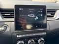 Renault Captur ZEN TCe 140| KLIMA | SHZ Orange - thumbnail 30