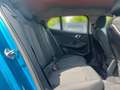 BMW 118 i Hatch Azul - thumbnail 11