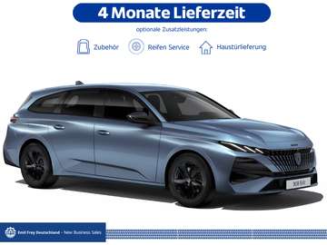 SW STYLE HYBRID 145 e-DSC6 ❗FACELIFT ❗