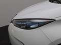 Renault ZOE R90 Life 41 kWh | Navi | ECC | PDC | Wit - thumbnail 16