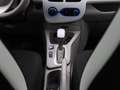 Renault ZOE R90 Life 41 kWh | Navi | ECC | PDC | Wit - thumbnail 10