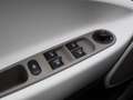 Renault ZOE R90 Life 41 kWh | Navi | ECC | PDC | Wit - thumbnail 26