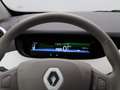 Renault ZOE R90 Life 41 kWh | Navi | ECC | PDC | Wit - thumbnail 8