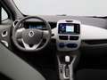 Renault ZOE R90 Life 41 kWh | Navi | ECC | PDC | Wit - thumbnail 7