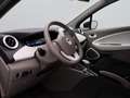 Renault ZOE R90 Life 41 kWh | Navi | ECC | PDC | Wit - thumbnail 29