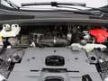 Renault ZOE R90 Life 41 kWh | Navi | ECC | PDC | Wit - thumbnail 30