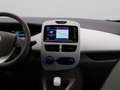 Renault ZOE R90 Life 41 kWh | Navi | ECC | PDC | Wit - thumbnail 9
