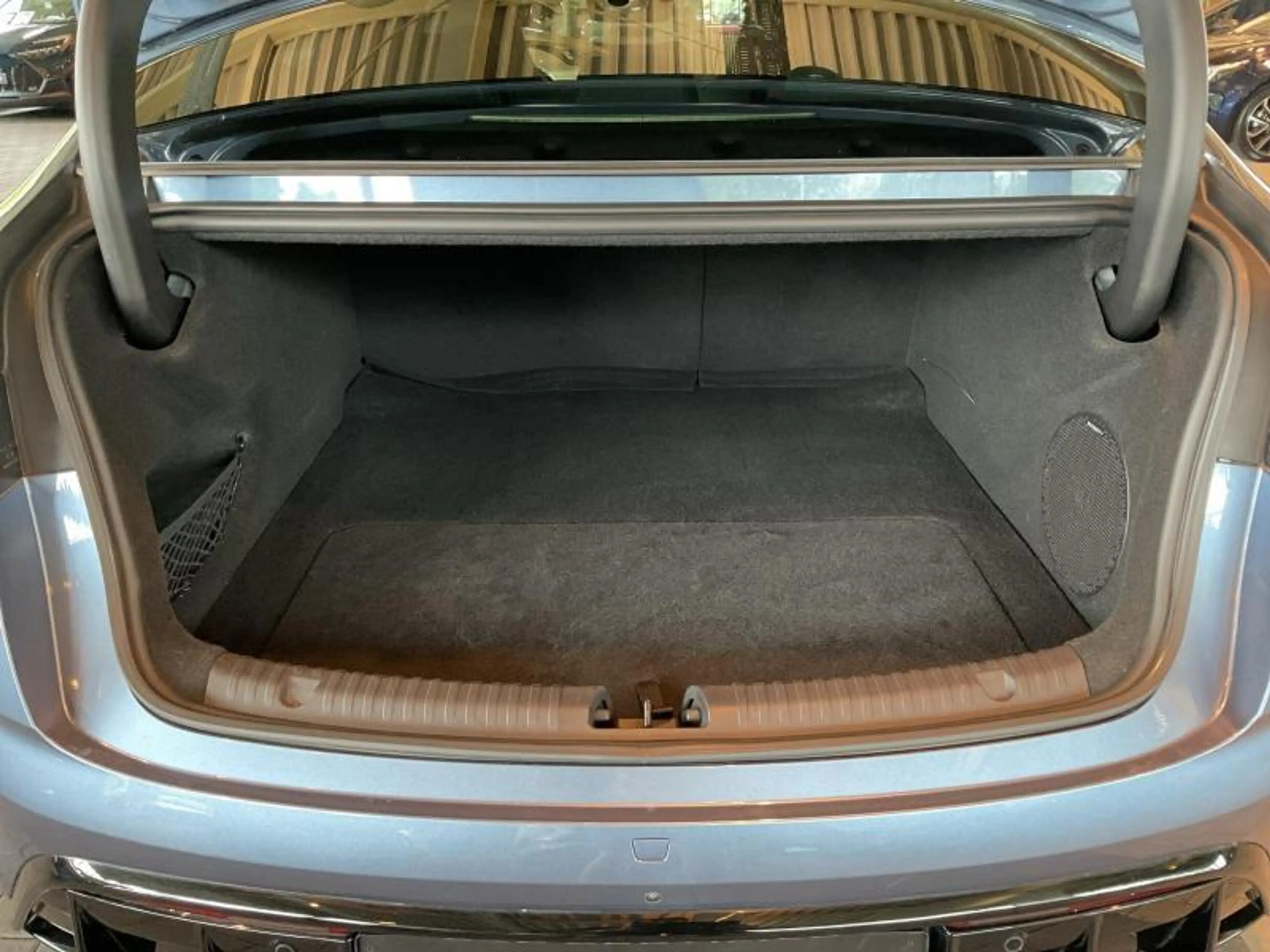 BYD Seal EXCELLENCE — photo 11