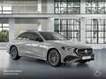 Mercedes-Benz E 300 e Hybrid Edition AMG-Line Fahrass 360° Pano Grau - thumbnail 17