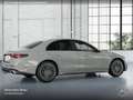 Mercedes-Benz E 300 e Hybrid Edition AMG-Line Fahrass 360° Pano Grau - thumbnail 16