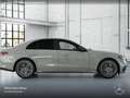 Mercedes-Benz E 300 e Hybrid Edition AMG-Line Fahrass 360° Pano Grau - thumbnail 20
