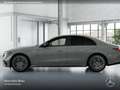 Mercedes-Benz E 300 e Hybrid Edition AMG-Line Fahrass 360° Pano Grau - thumbnail 5