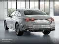 Mercedes-Benz E 300 e Hybrid Edition AMG-Line Fahrass 360° Pano Grau - thumbnail 21