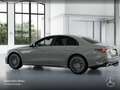 Mercedes-Benz E 300 e Hybrid Edition AMG-Line Fahrass 360° Pano Grau - thumbnail 14