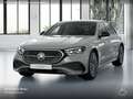 Mercedes-Benz E 300 e Hybrid Edition AMG-Line Fahrass 360° Pano Grau - thumbnail 2