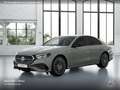 Mercedes-Benz E 300 e Hybrid Edition AMG-Line Fahrass 360° Pano Grau - thumbnail 13