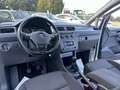 Volkswagen Caddy AUTOCARRO 5 POSTI - thumbnail 11