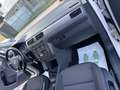 Volkswagen Caddy AUTOCARRO 5 POSTI - thumbnail 6