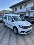 Volkswagen Caddy AUTOCARRO 5 POSTI - thumbnail 3