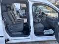 Volkswagen Caddy AUTOCARRO 5 POSTI - thumbnail 8