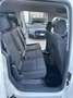 Volkswagen Caddy AUTOCARRO 5 POSTI - thumbnail 7