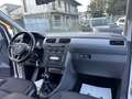 Volkswagen Caddy AUTOCARRO 5 POSTI - thumbnail 9