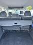 Volkswagen Caddy AUTOCARRO 5 POSTI - thumbnail 12