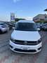 Volkswagen Caddy AUTOCARRO 5 POSTI - thumbnail 2