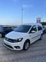 Volkswagen Caddy AUTOCARRO 5 POSTI - thumbnail 1