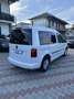 Volkswagen Caddy AUTOCARRO 5 POSTI - thumbnail 4